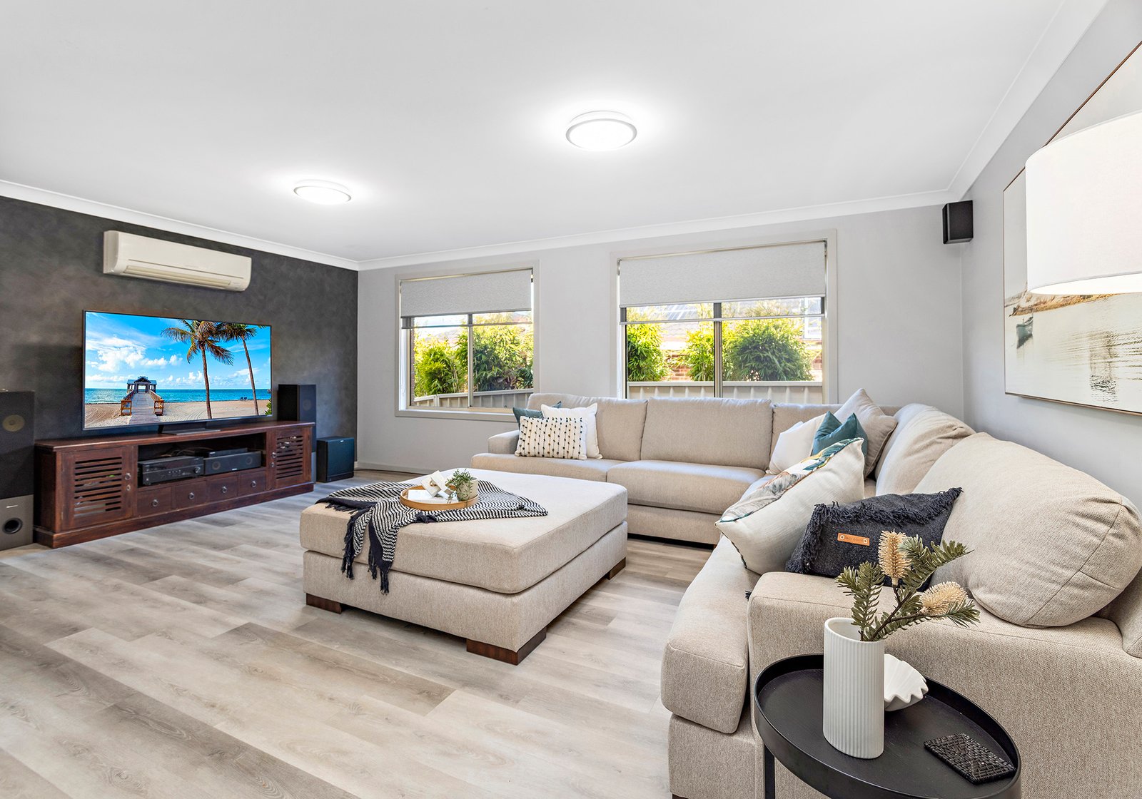 15 Armitage Avenue HORSLEY 3