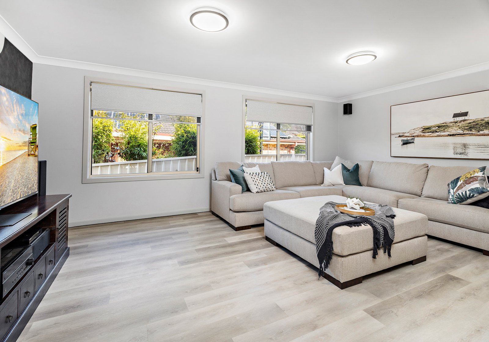 15 Armitage Avenue HORSLEY 4