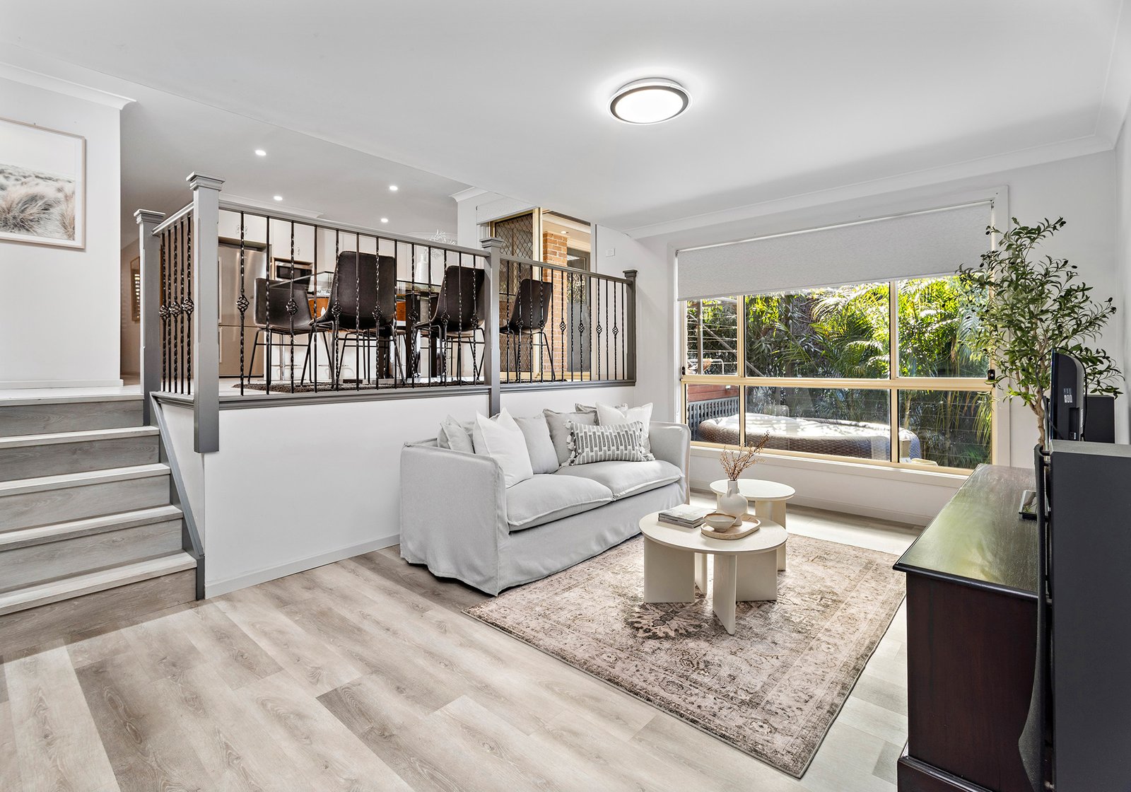 15 Armitage Avenue HORSLEY 10