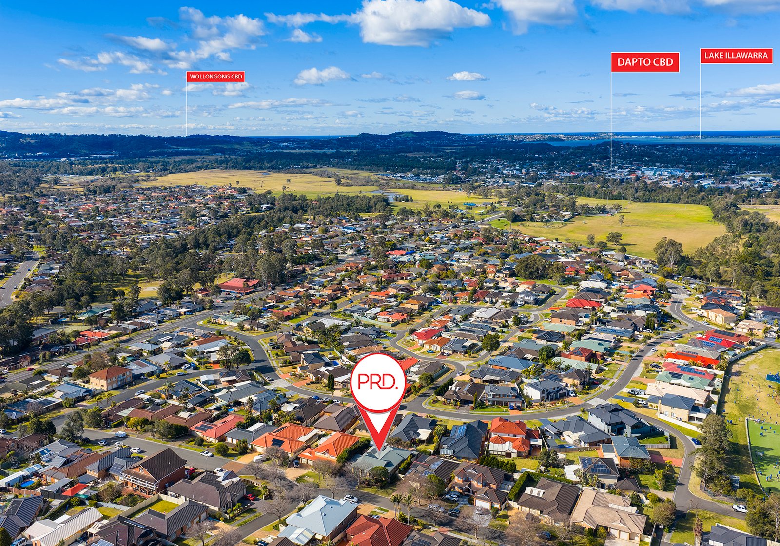 15 Armitage Avenue HORSLEY 15