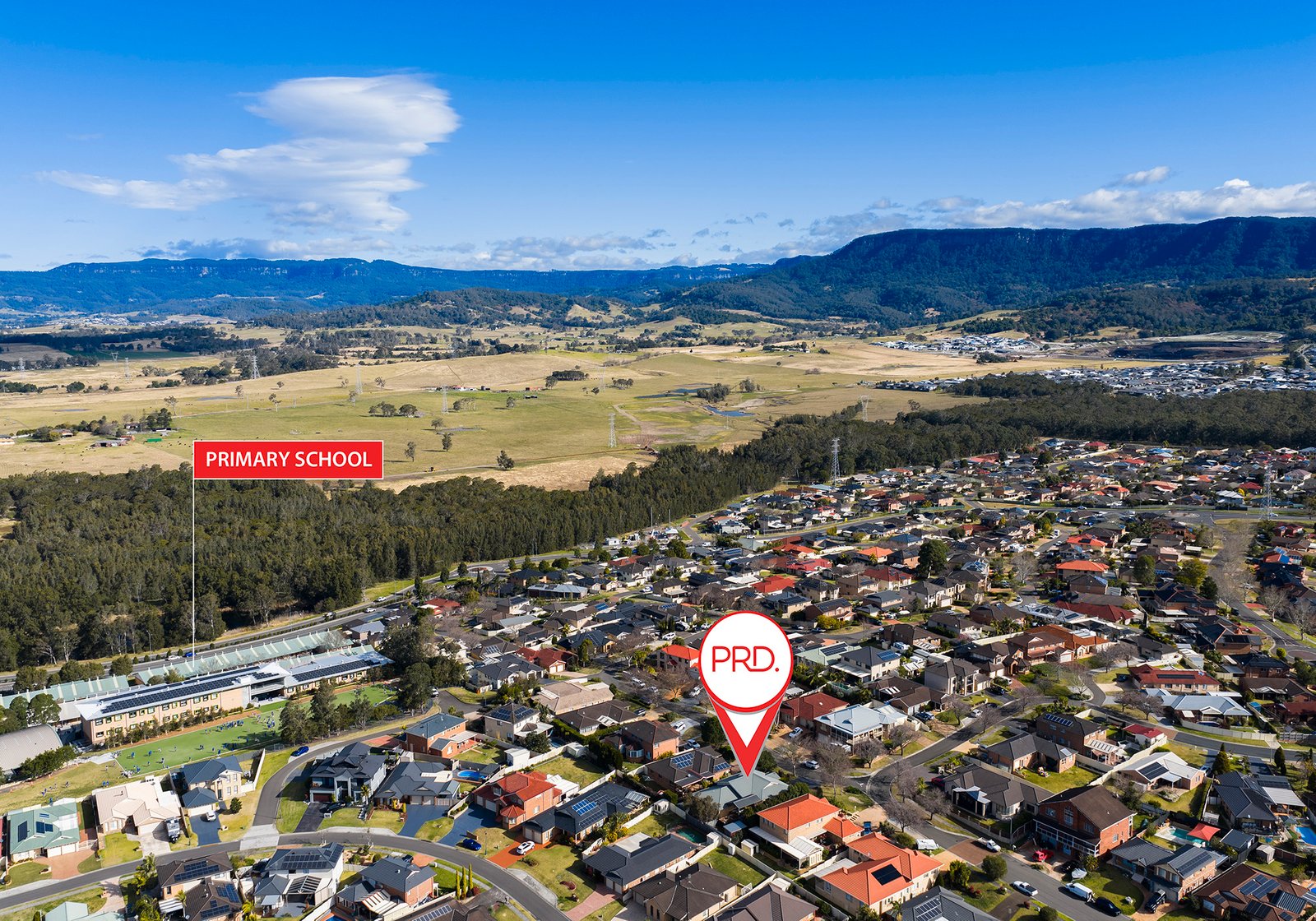 15 Armitage Avenue HORSLEY 16