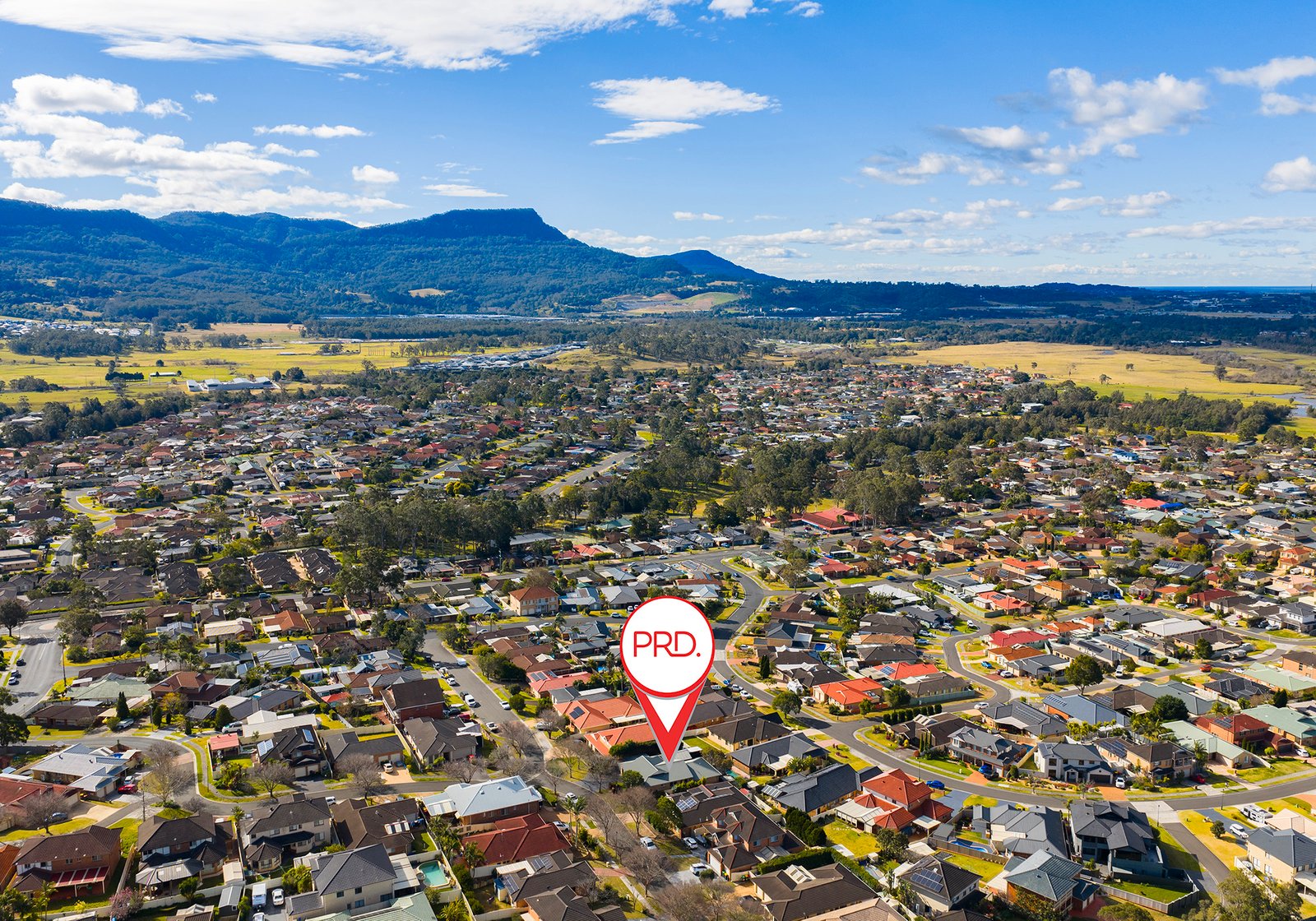 15 Armitage Avenue HORSLEY 17