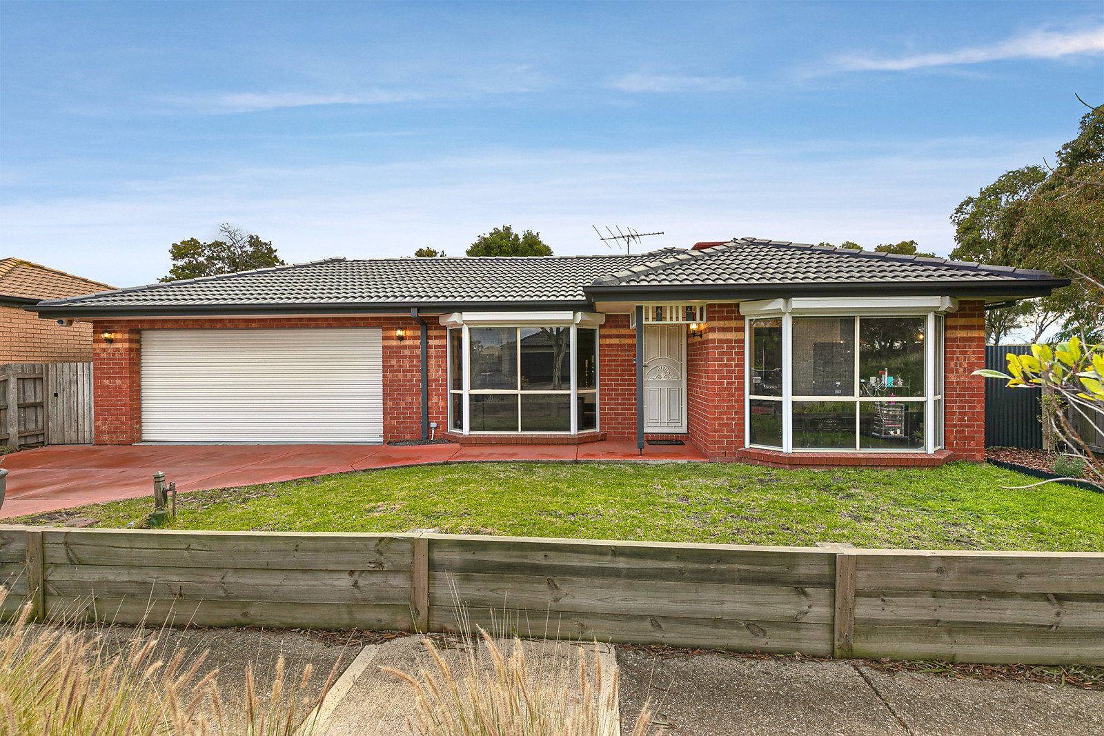 15 Armstrong Court, Roxburgh Park VIC 3064