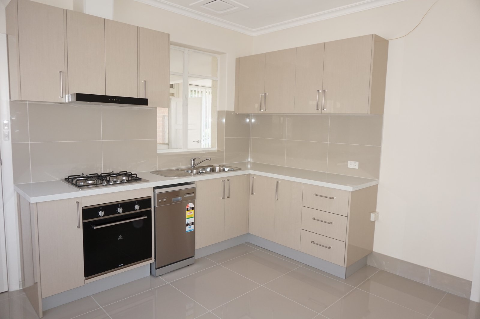 Gallery: 15. Arnold Road