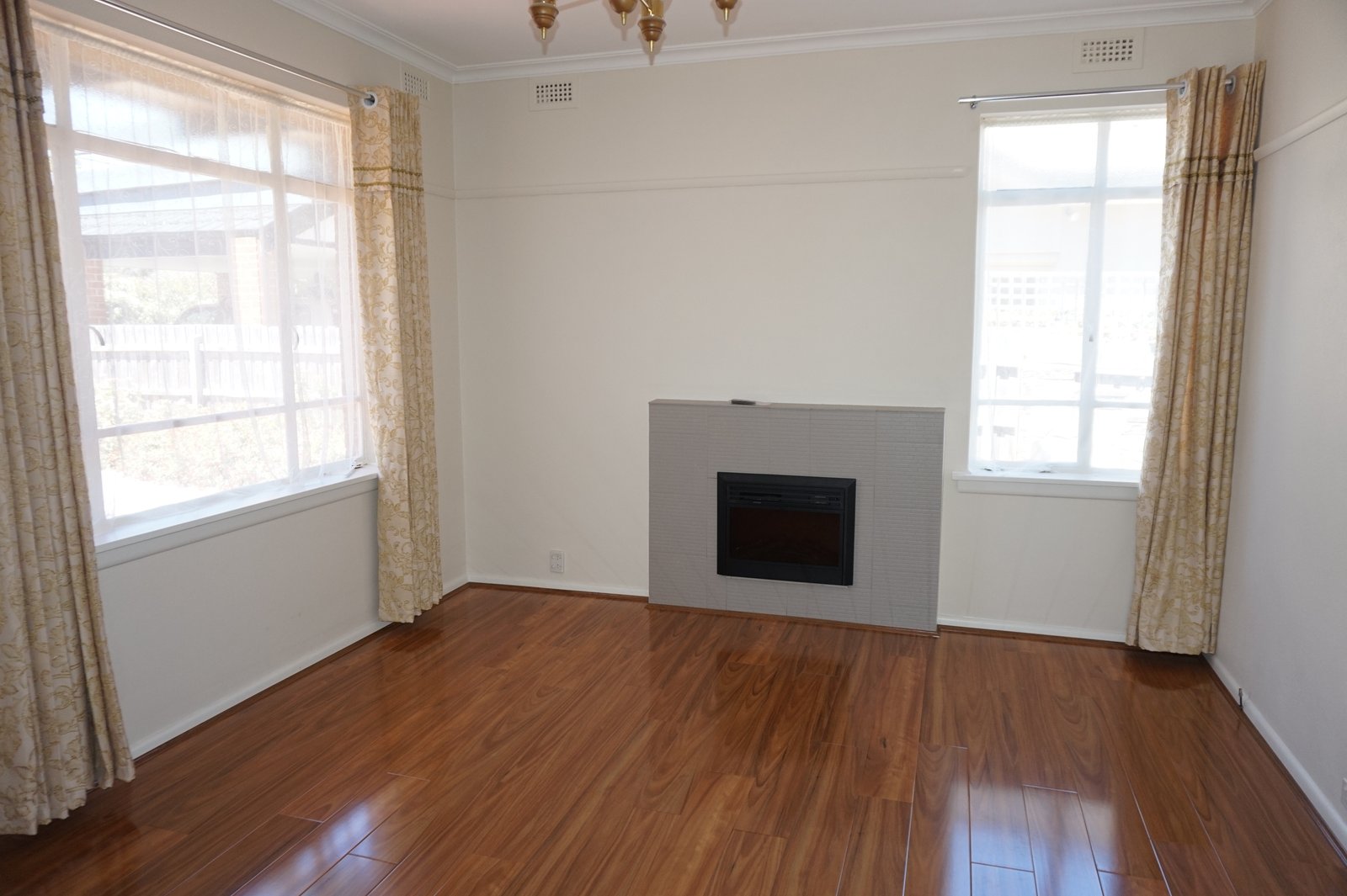 Gallery: 15. Arnold Road
