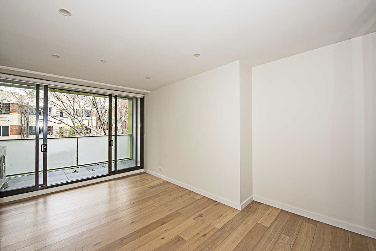 Gallery: 15 Arnold Street