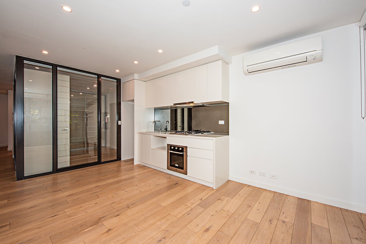 Gallery: 15 Arnold Street