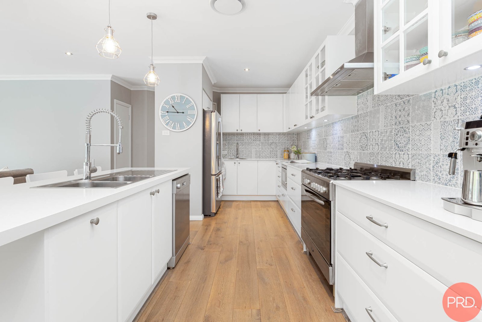 15 Arrowtail Street CHISHOLM 2