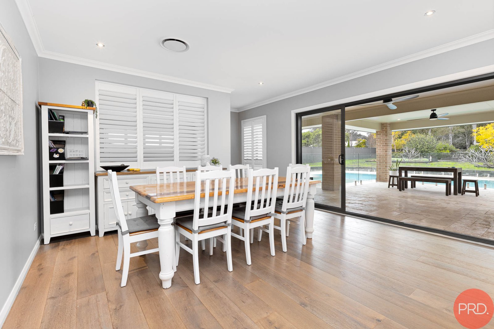 15 Arrowtail Street CHISHOLM 4