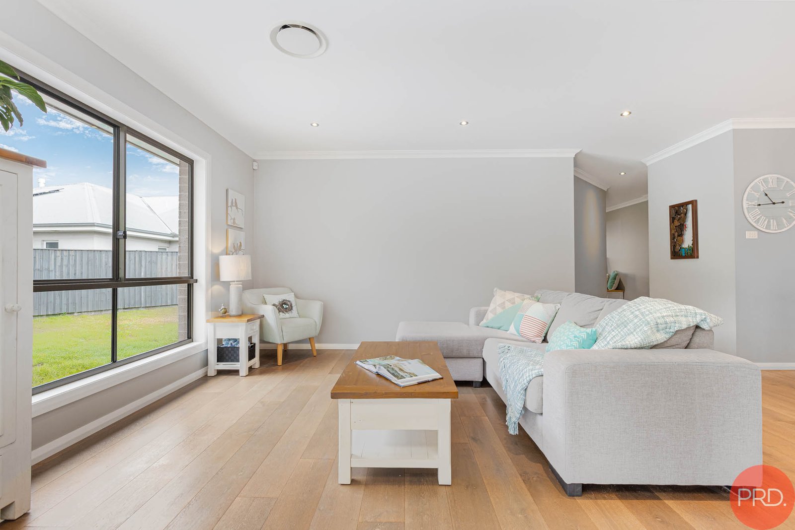 15 Arrowtail Street CHISHOLM 6