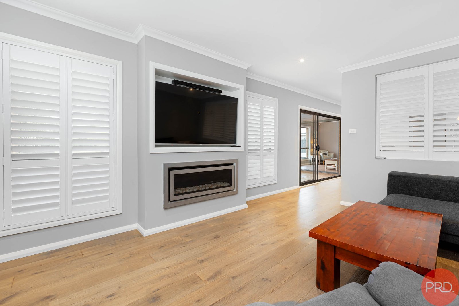 15 Arrowtail Street CHISHOLM 7
