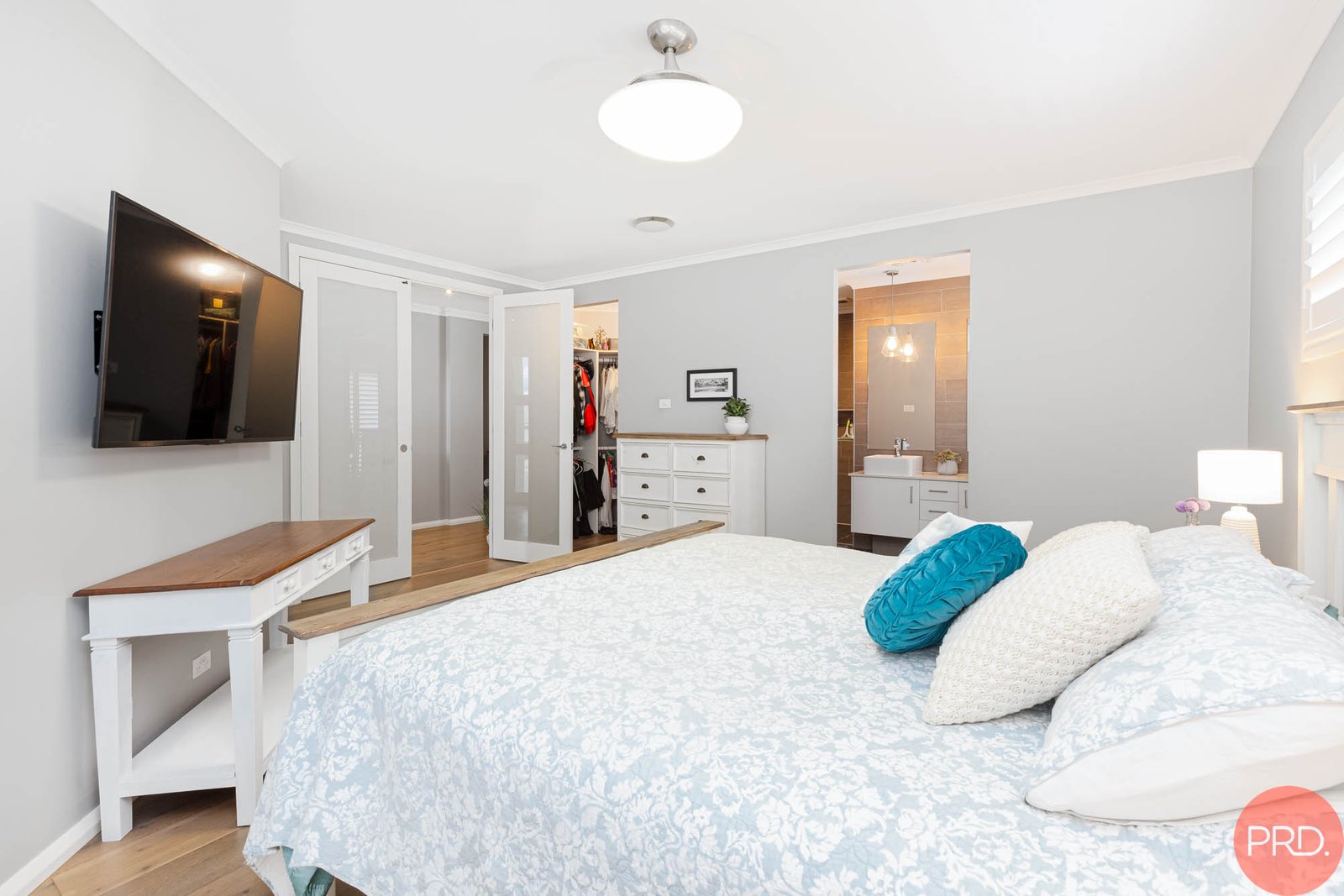 15 Arrowtail Street CHISHOLM 9