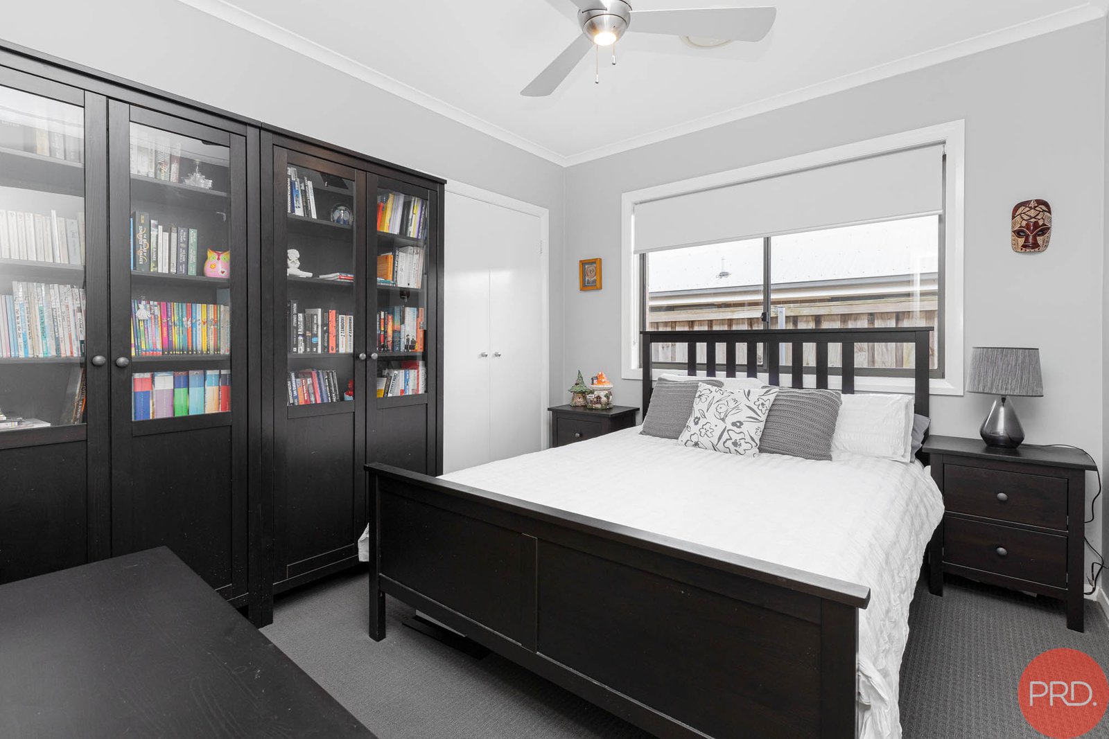 15 Arrowtail Street CHISHOLM 12