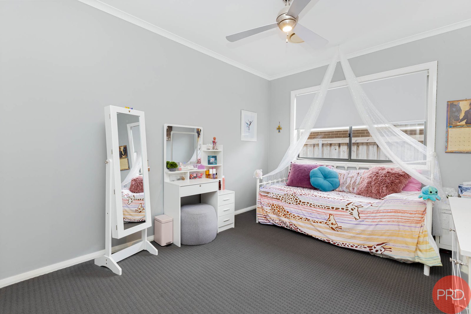 15 Arrowtail Street CHISHOLM 13