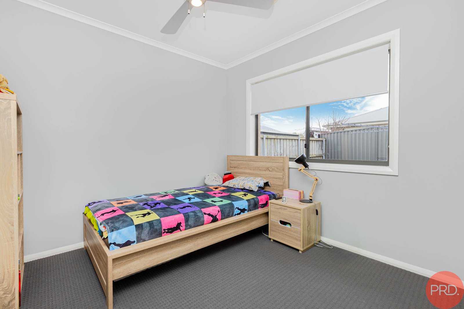 15 Arrowtail Street CHISHOLM 14