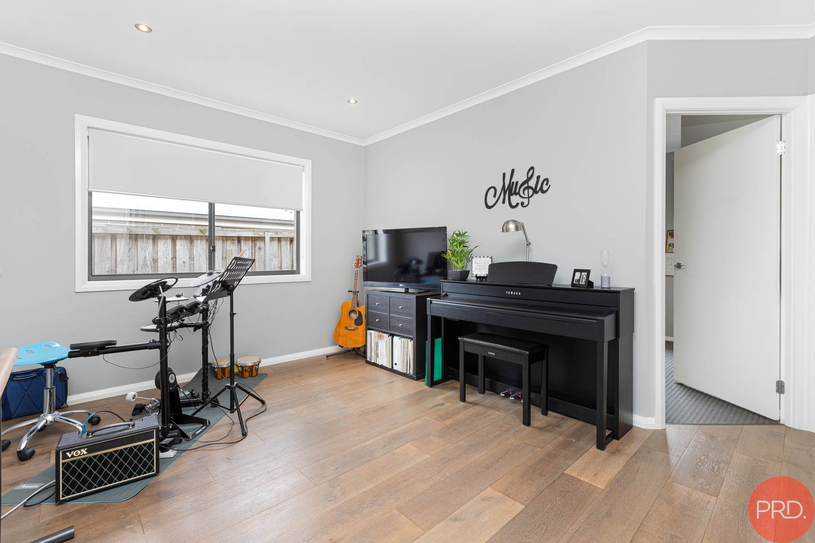 15 Arrowtail Street CHISHOLM 17