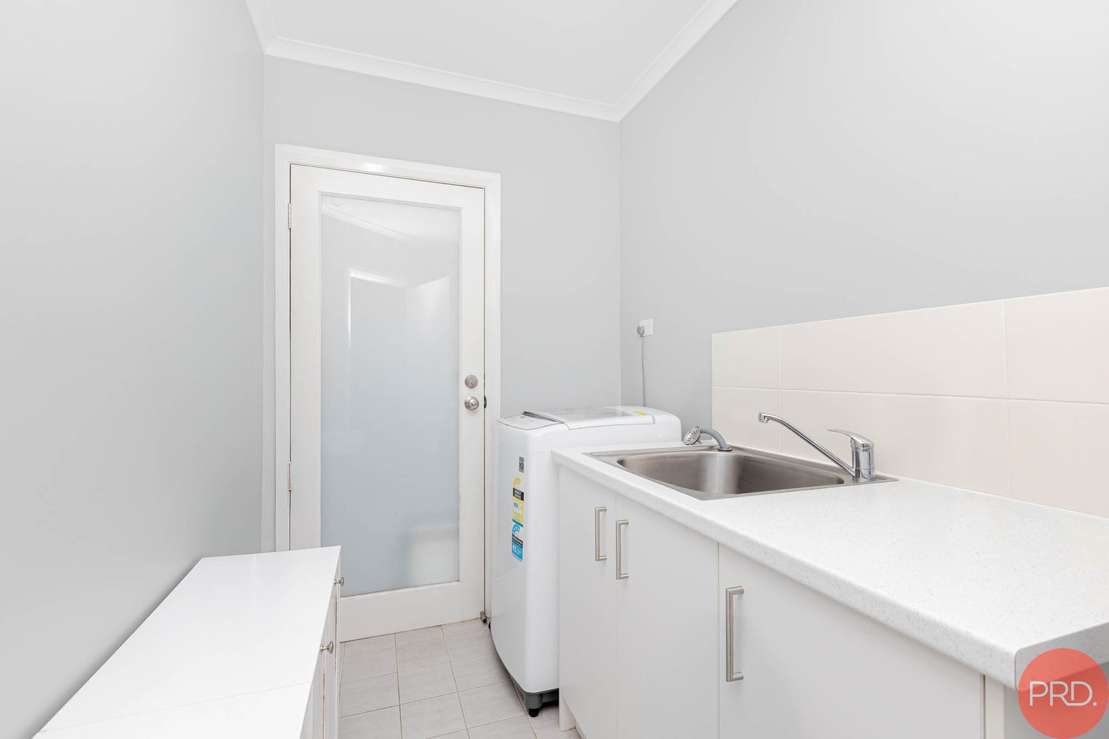 15 Arrowtail Street CHISHOLM 18
