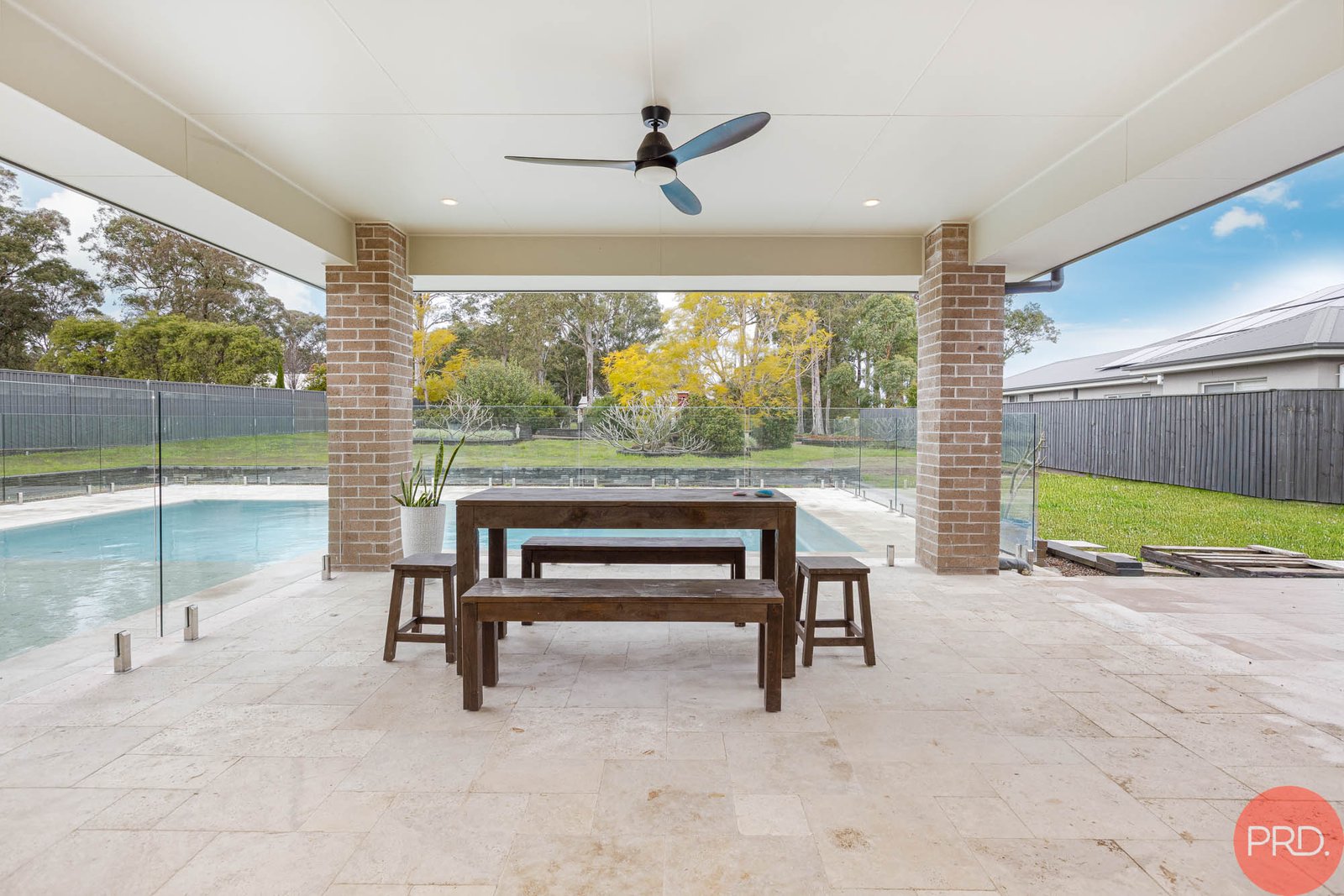 15 Arrowtail Street CHISHOLM 19