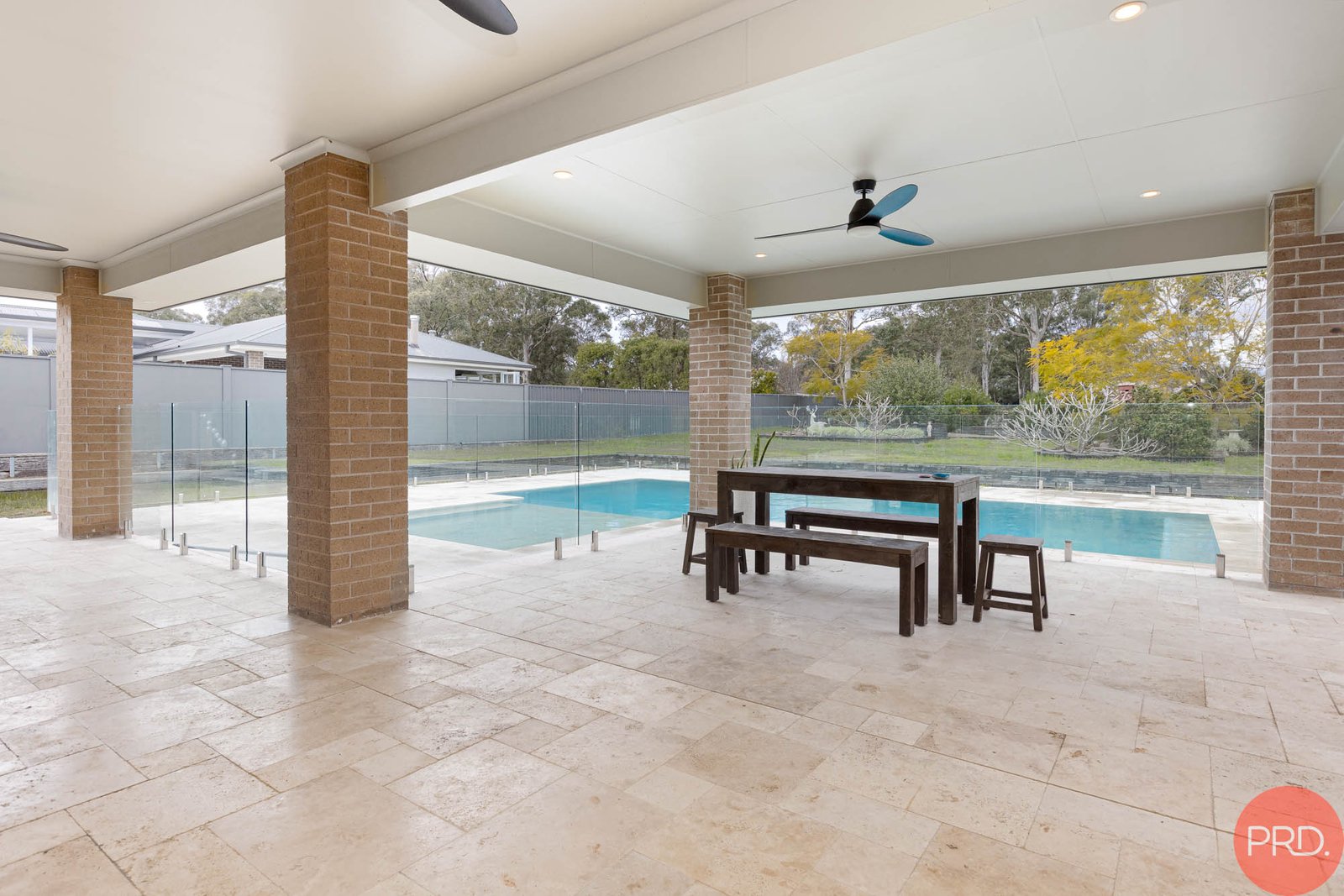 15 Arrowtail Street CHISHOLM 20