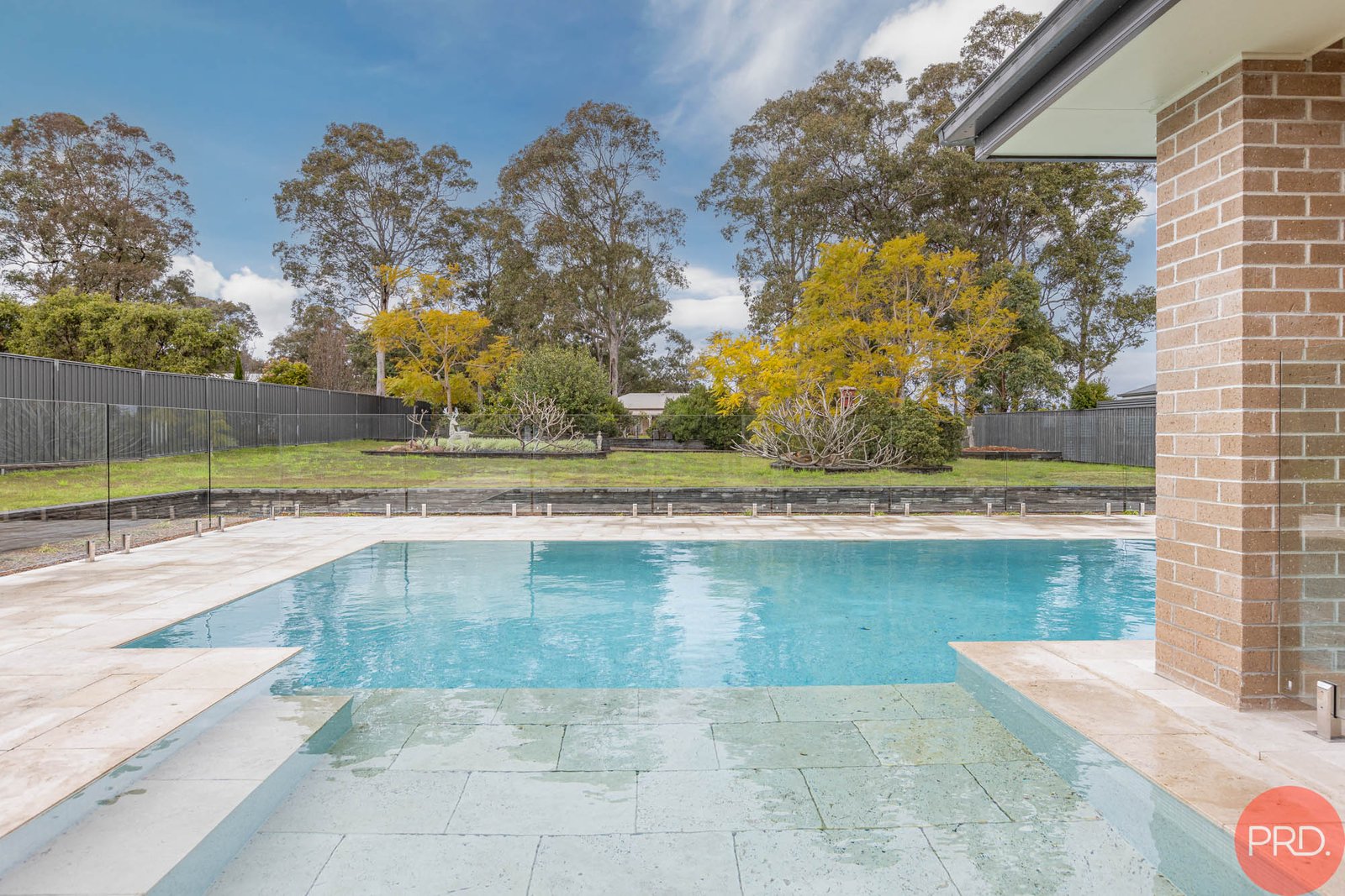15 Arrowtail Street CHISHOLM 21
