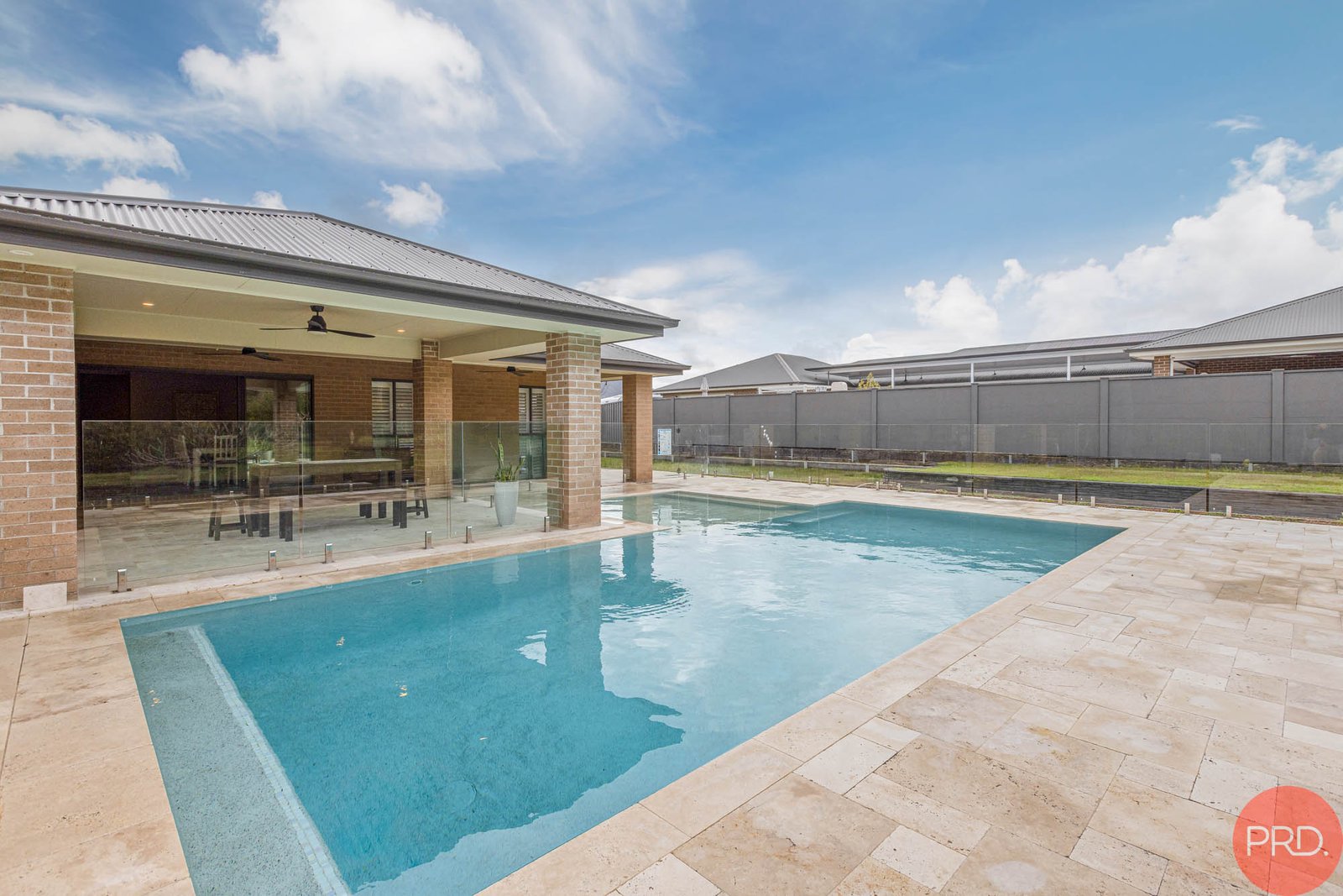 15 Arrowtail Street CHISHOLM 22