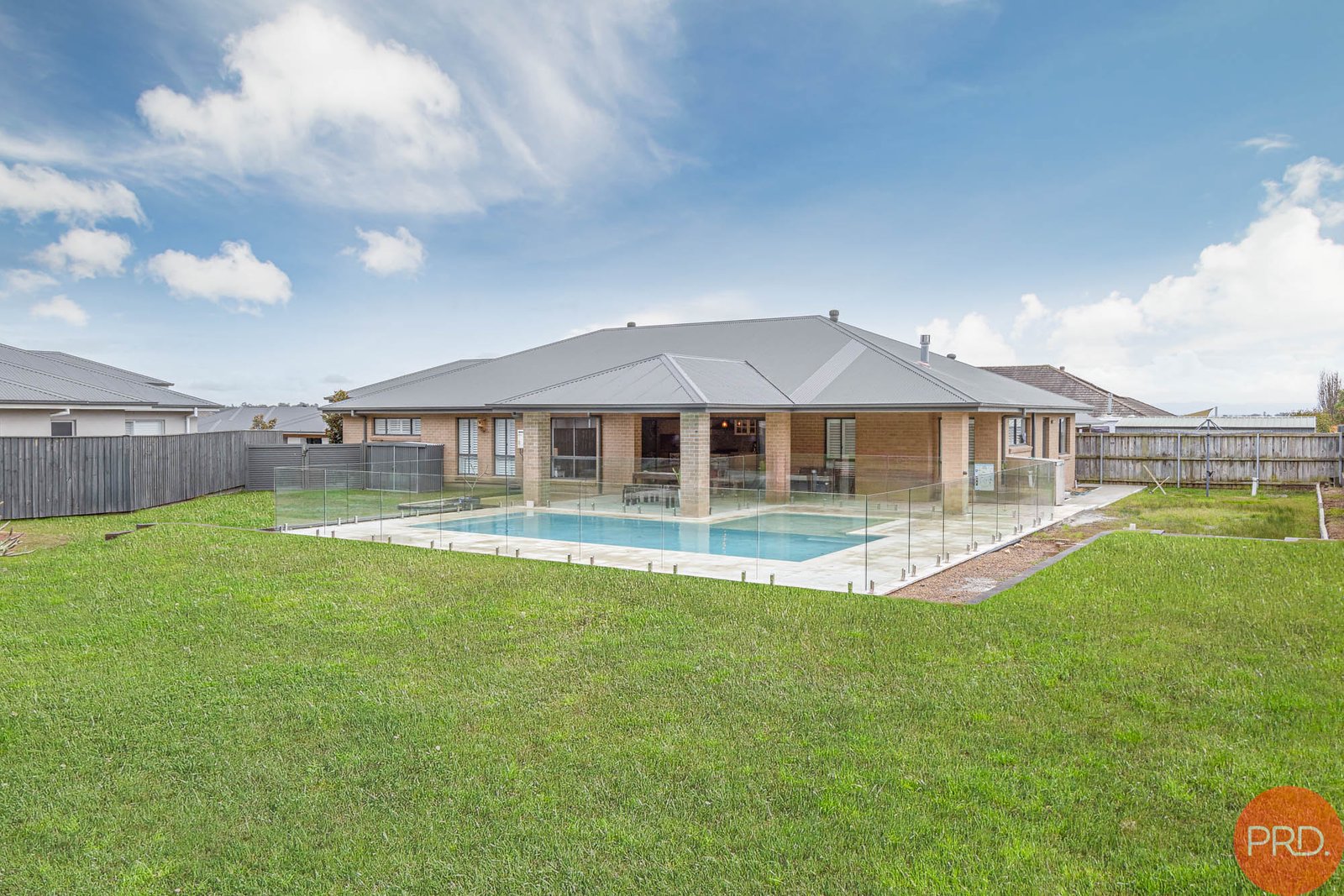 15 Arrowtail Street CHISHOLM 23
