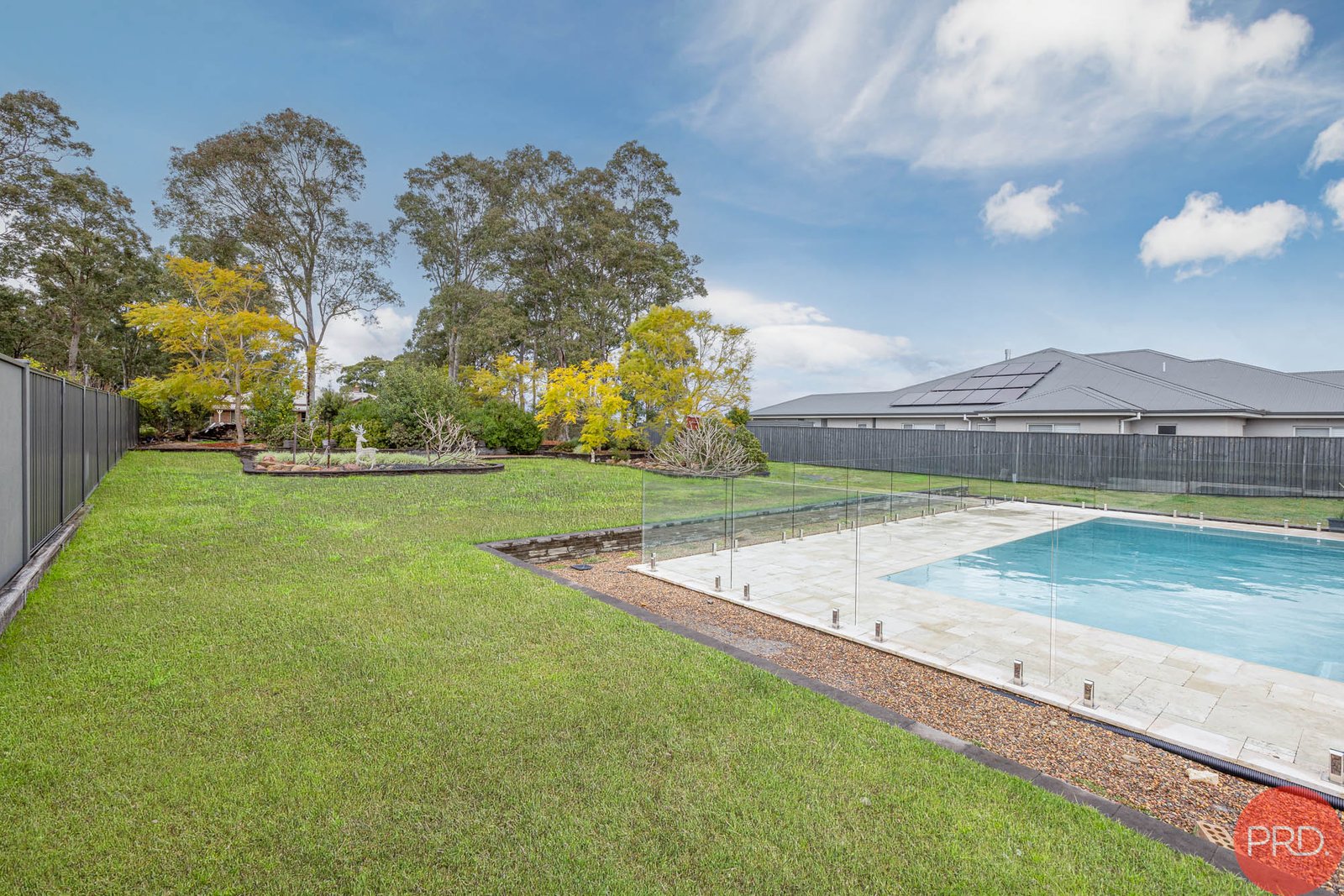 15 Arrowtail Street CHISHOLM 24