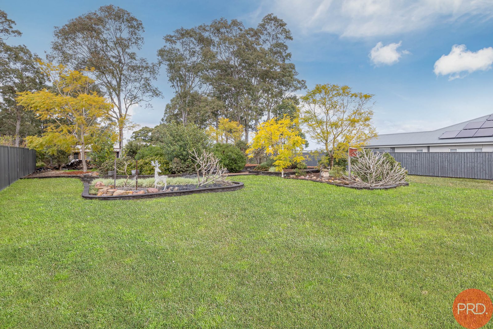 15 Arrowtail Street CHISHOLM 25