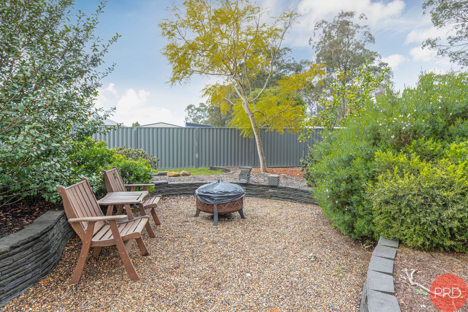 15 Arrowtail Street CHISHOLM 26