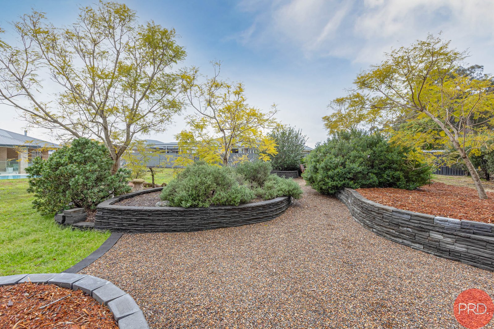 15 Arrowtail Street CHISHOLM 27