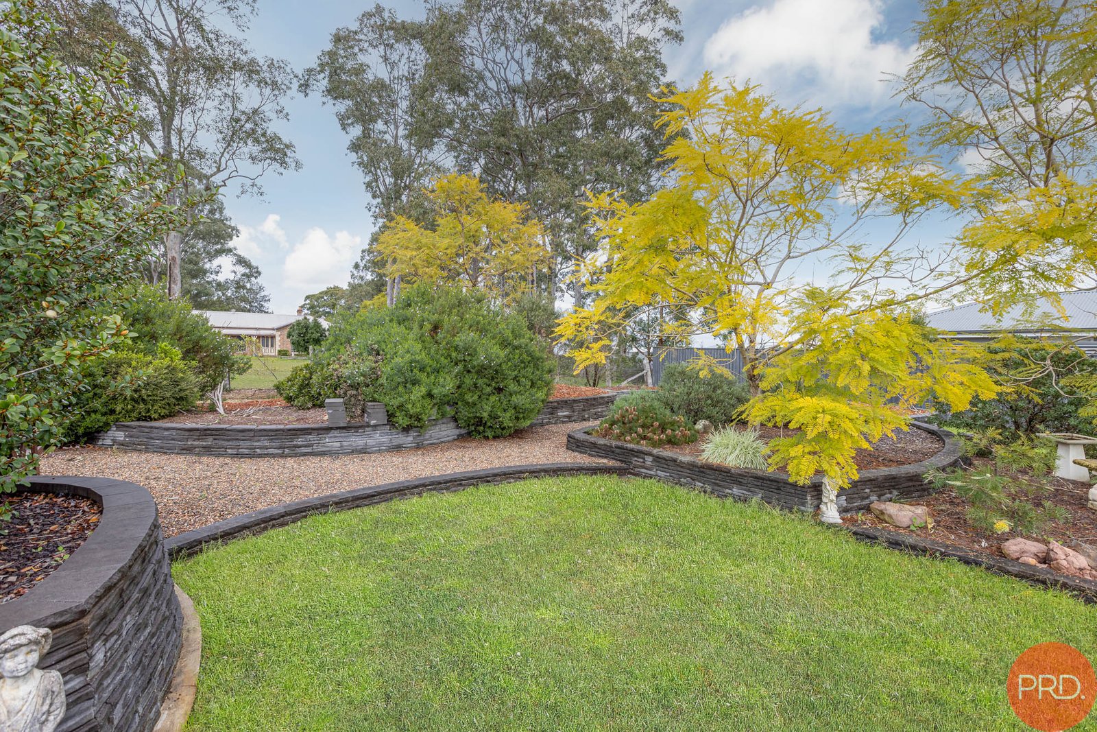 15 Arrowtail Street CHISHOLM 28