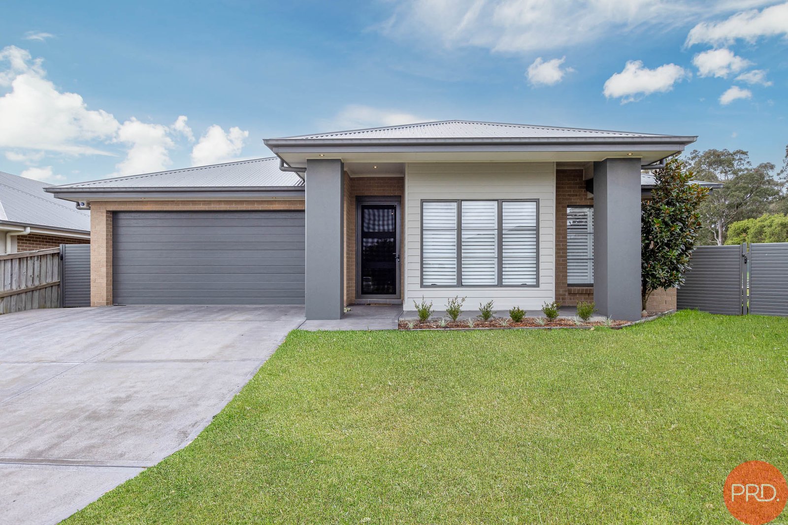 15 Arrowtail Street CHISHOLM 29