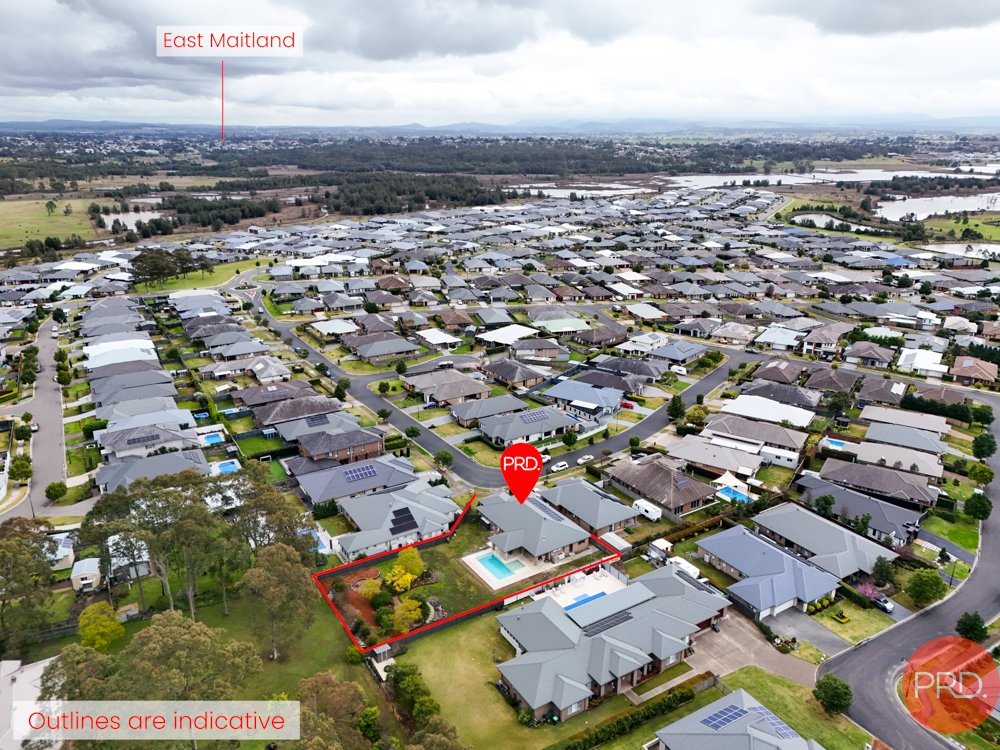 15 Arrowtail Street CHISHOLM 30