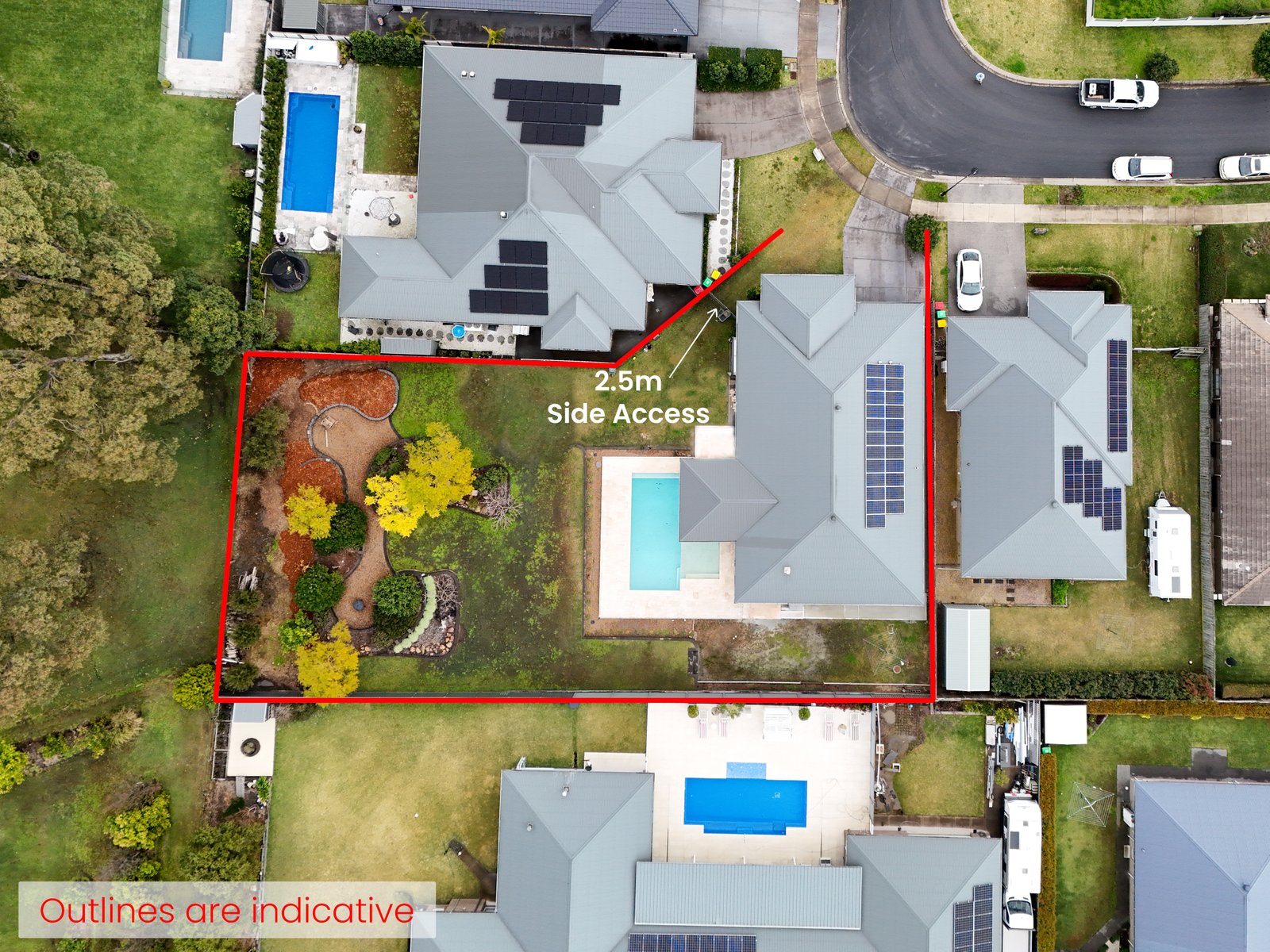 15 Arrowtail Street CHISHOLM 31