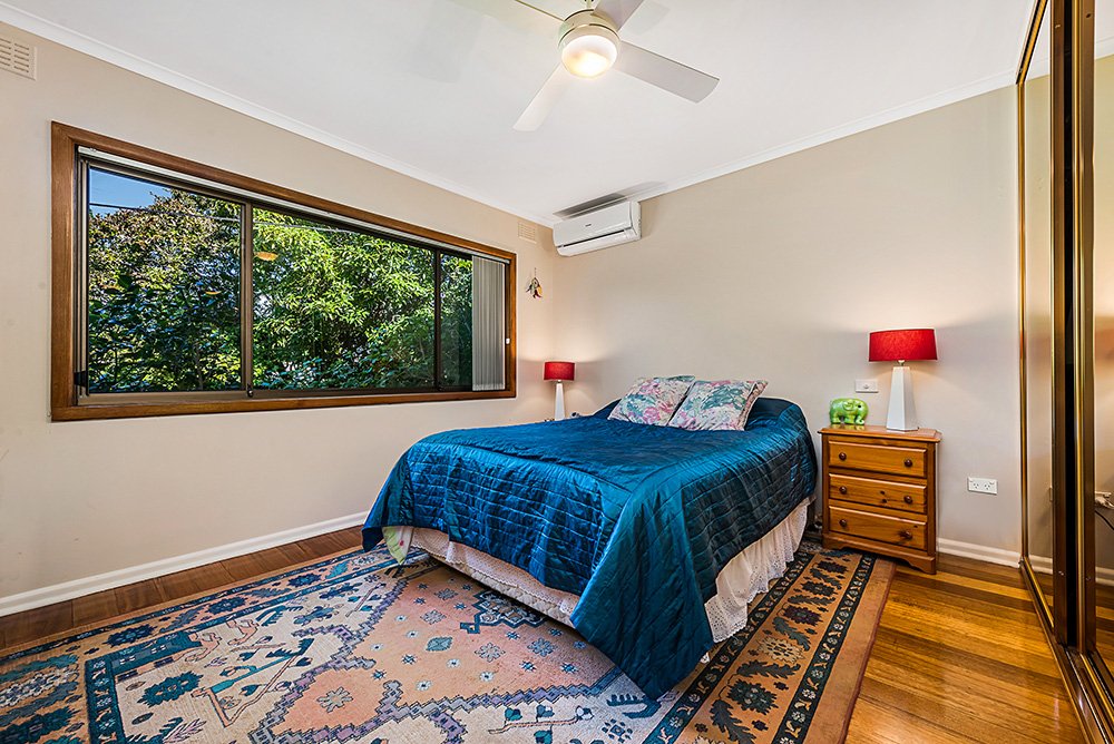 Gallery: 15 Arunta Crescent