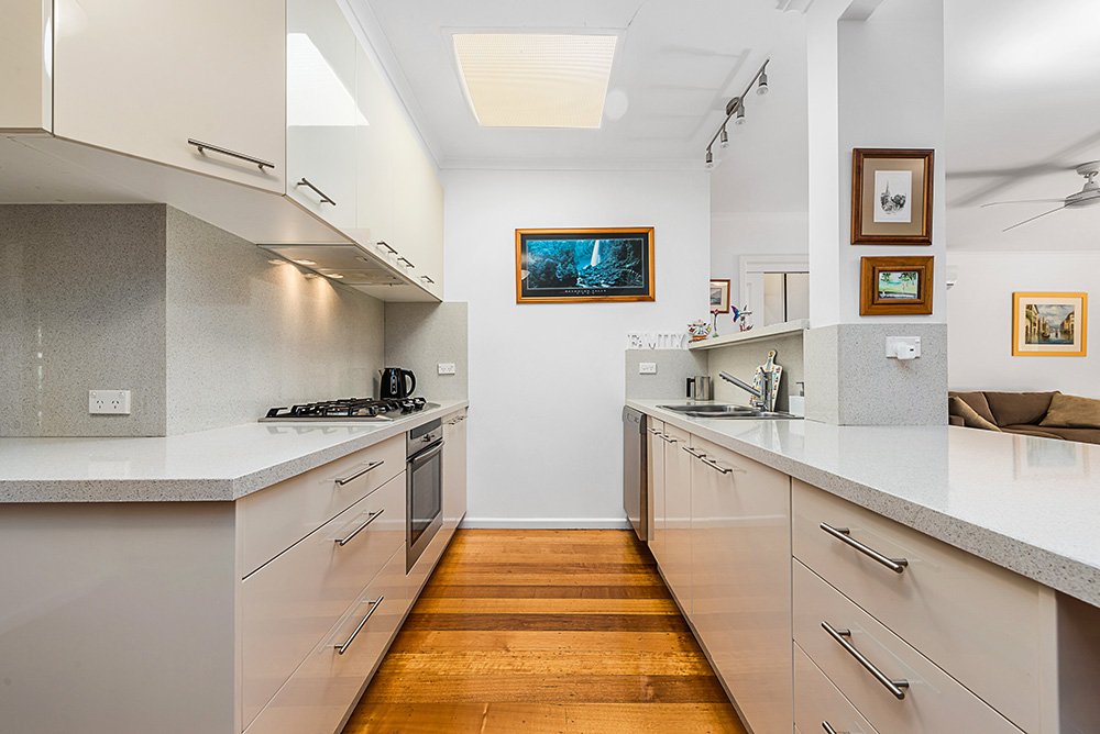 Gallery: 15 Arunta Crescent