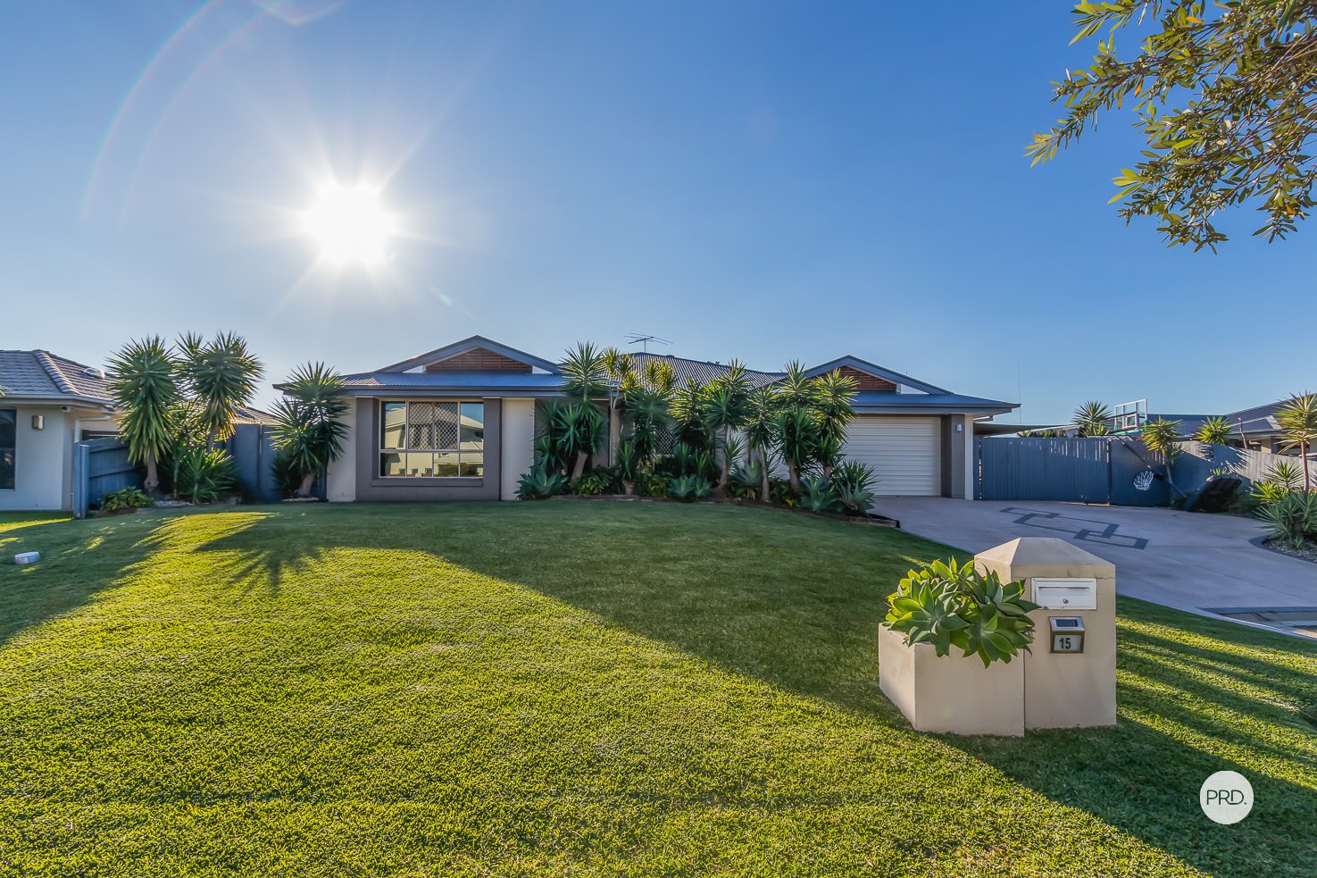 15 ASPEN Place REDLAND BAY 1