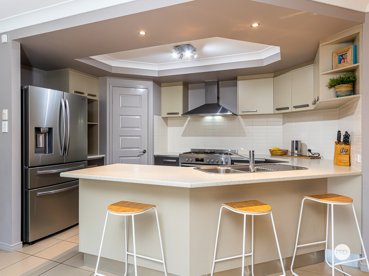 15 ASPEN Place REDLAND BAY 4