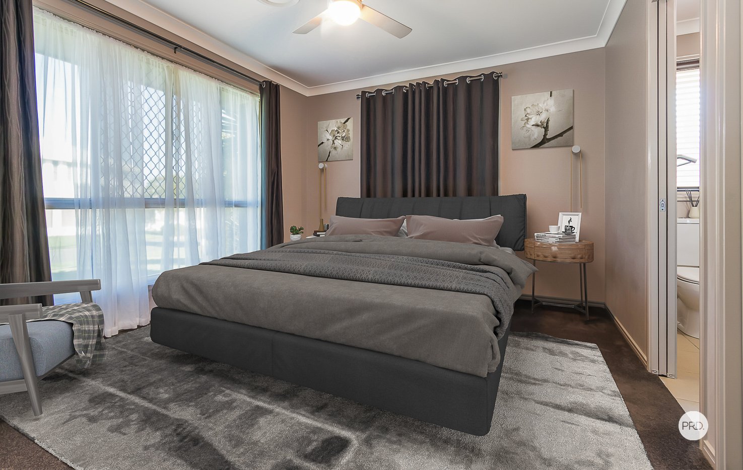 15 ASPEN Place REDLAND BAY 6
