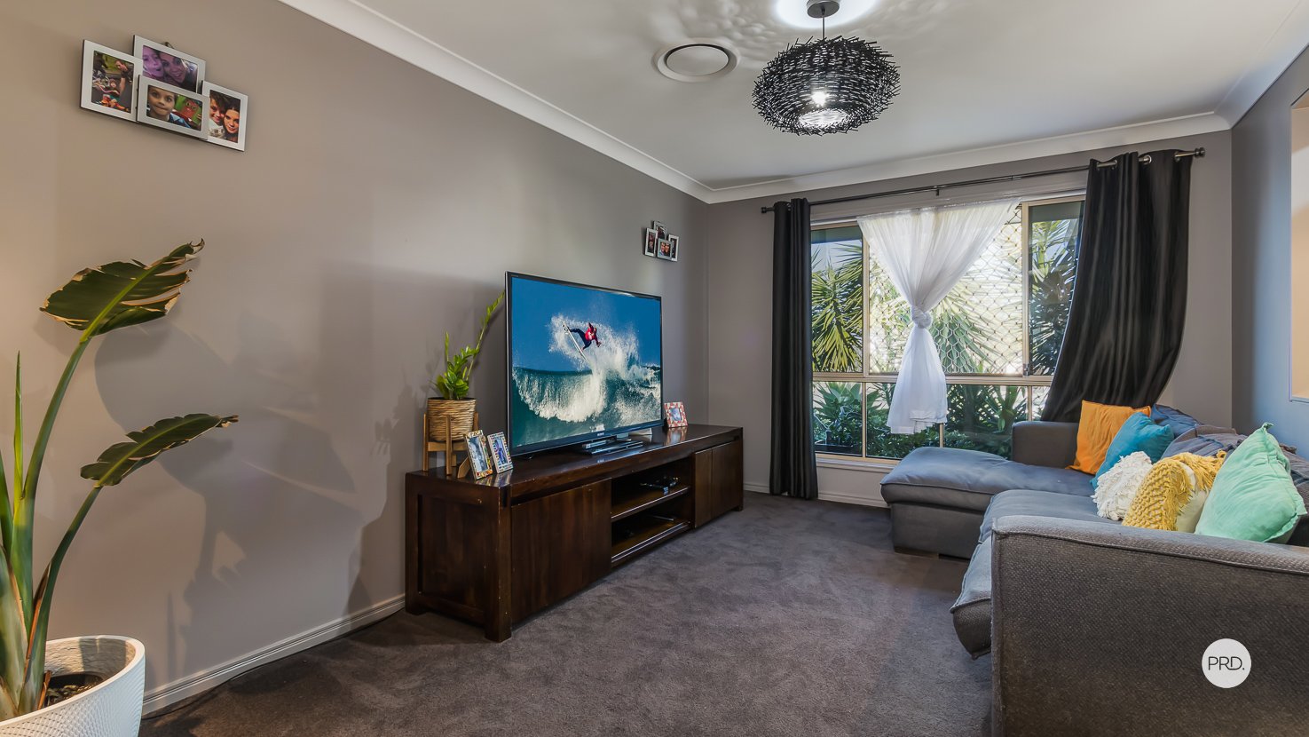 15 ASPEN Place REDLAND BAY 7