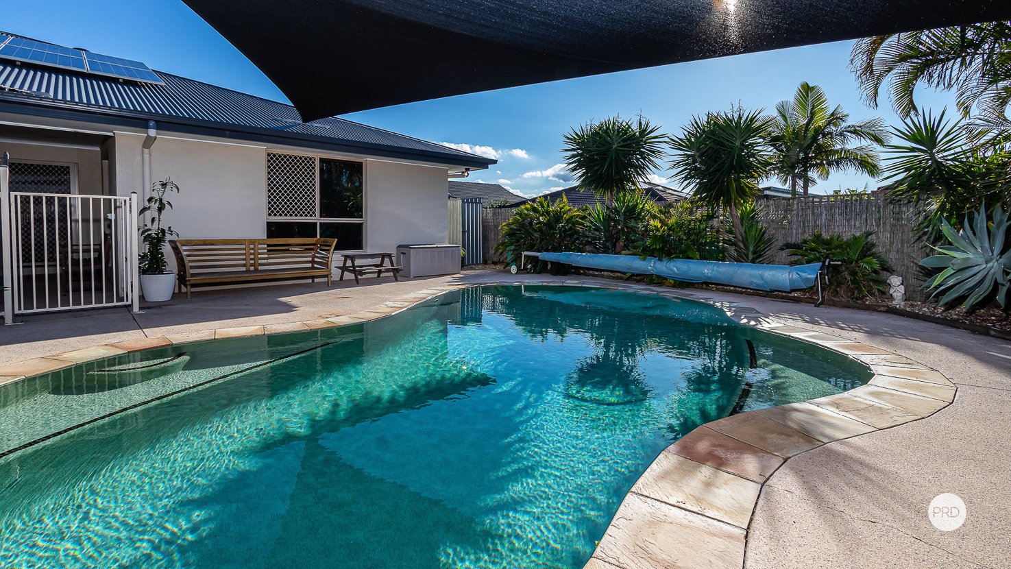 15 ASPEN Place REDLAND BAY 10