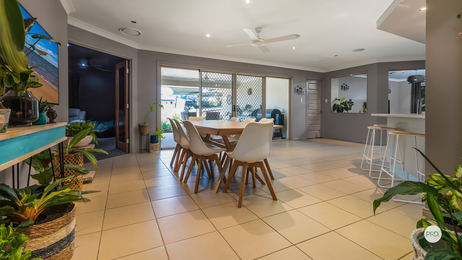 15 ASPEN Place REDLAND BAY 11