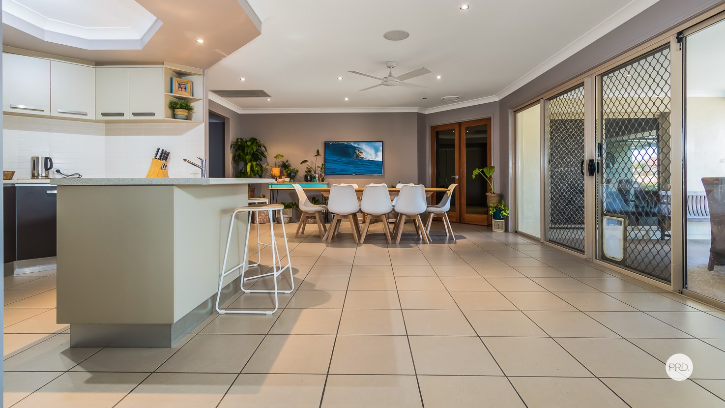 15 ASPEN Place REDLAND BAY 12