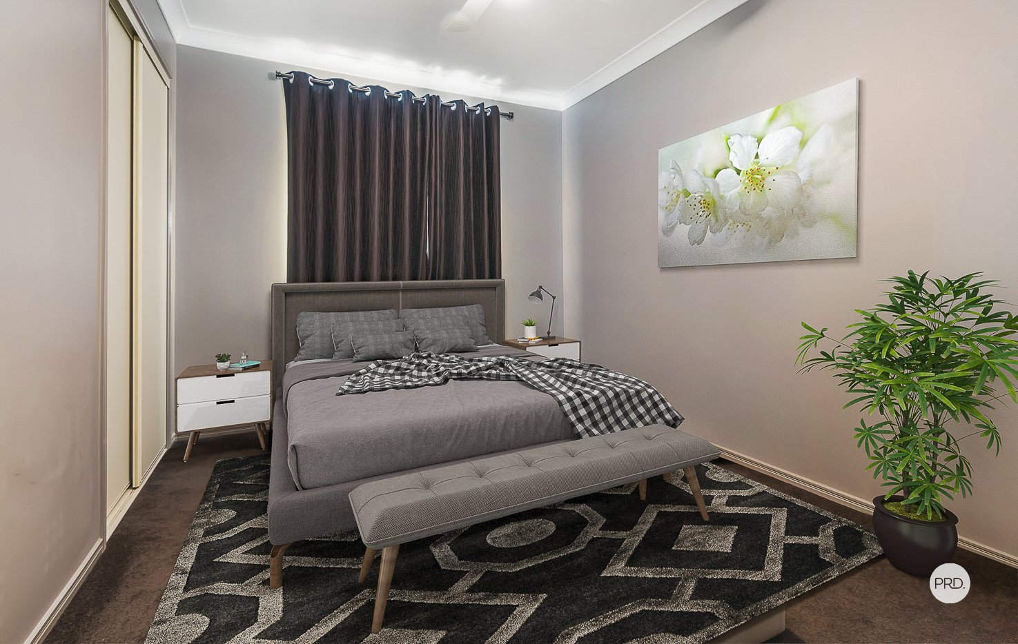 15 ASPEN Place REDLAND BAY 13