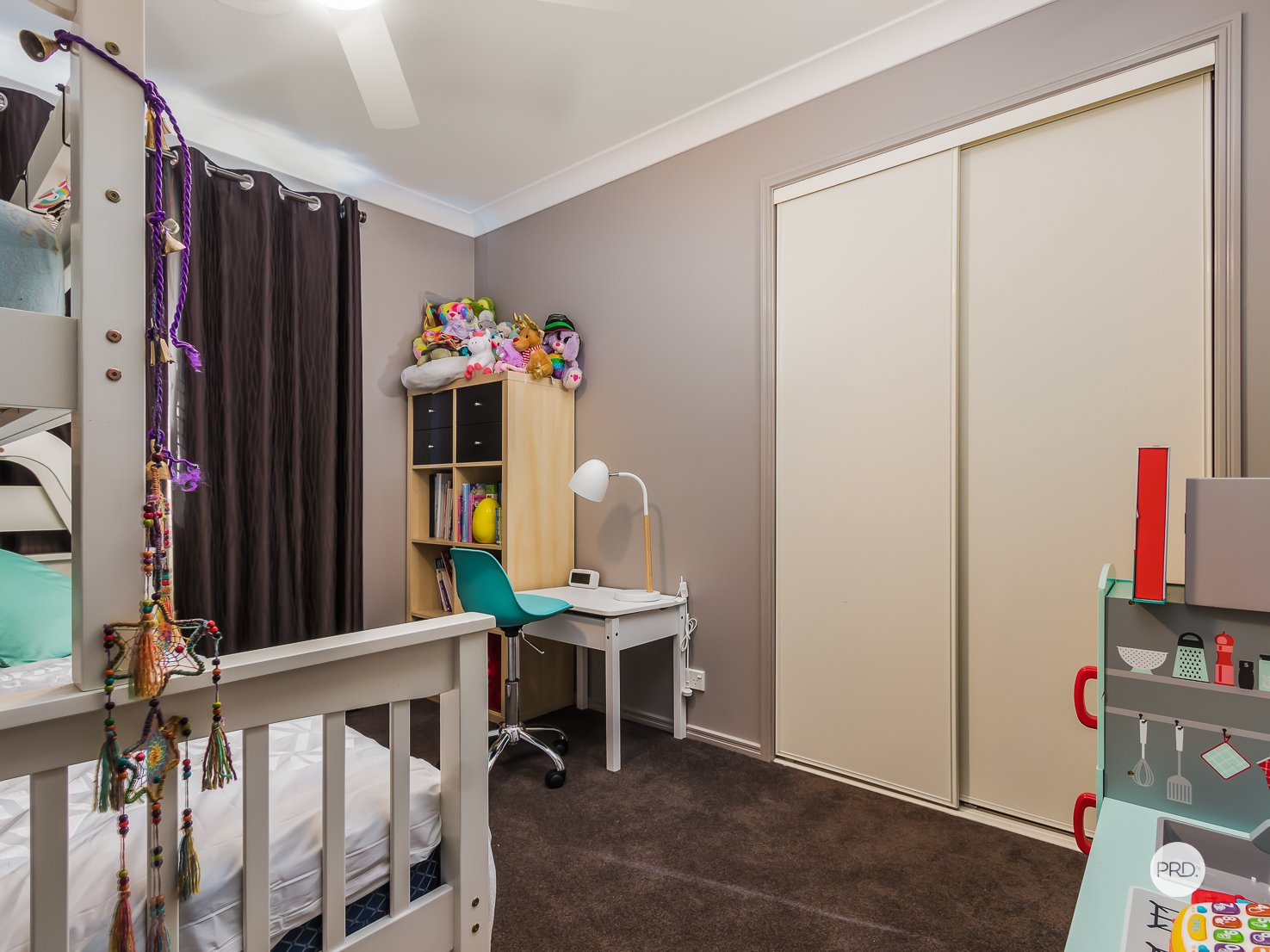 15 ASPEN Place REDLAND BAY 17