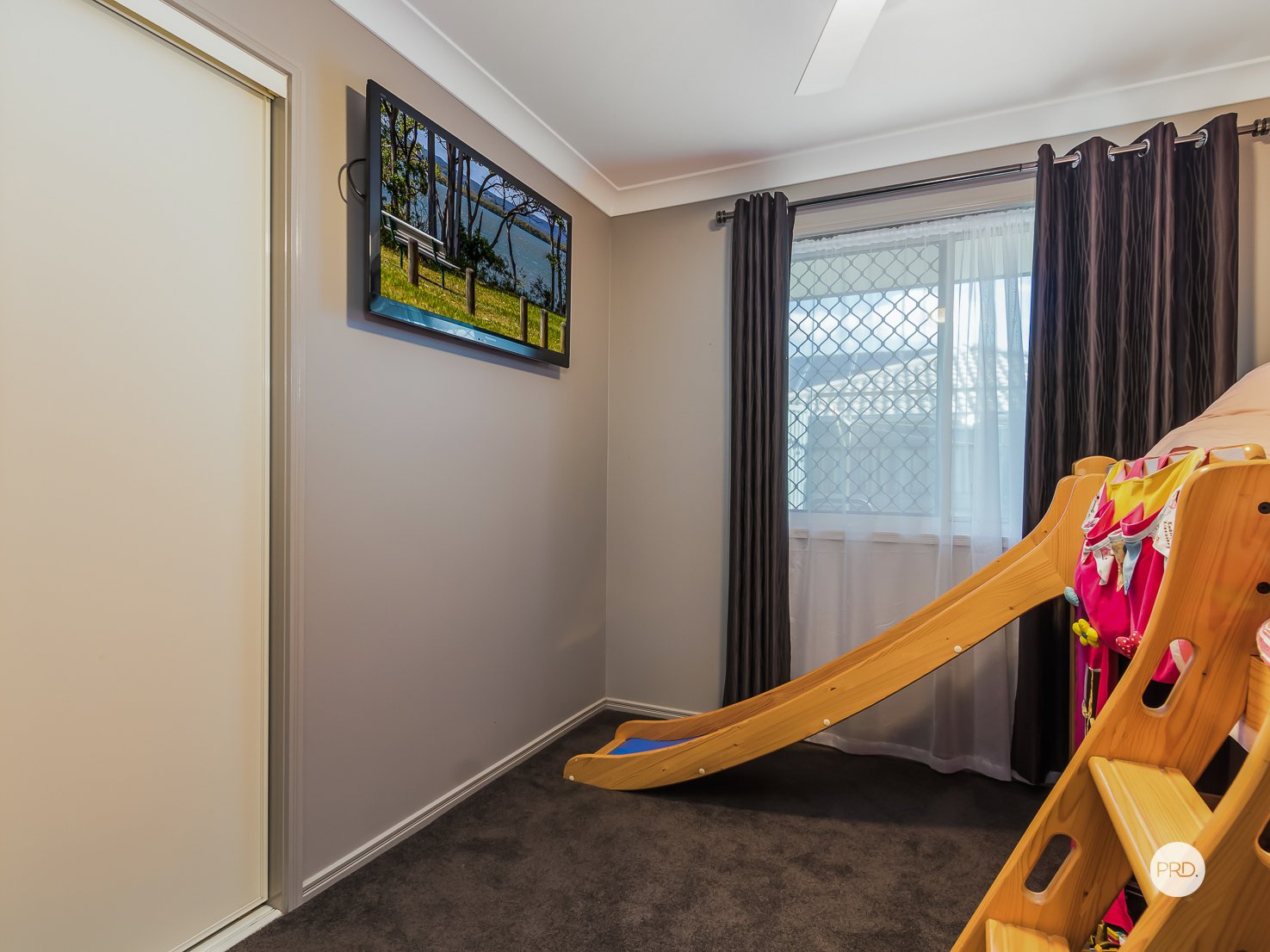 15 ASPEN Place REDLAND BAY 18