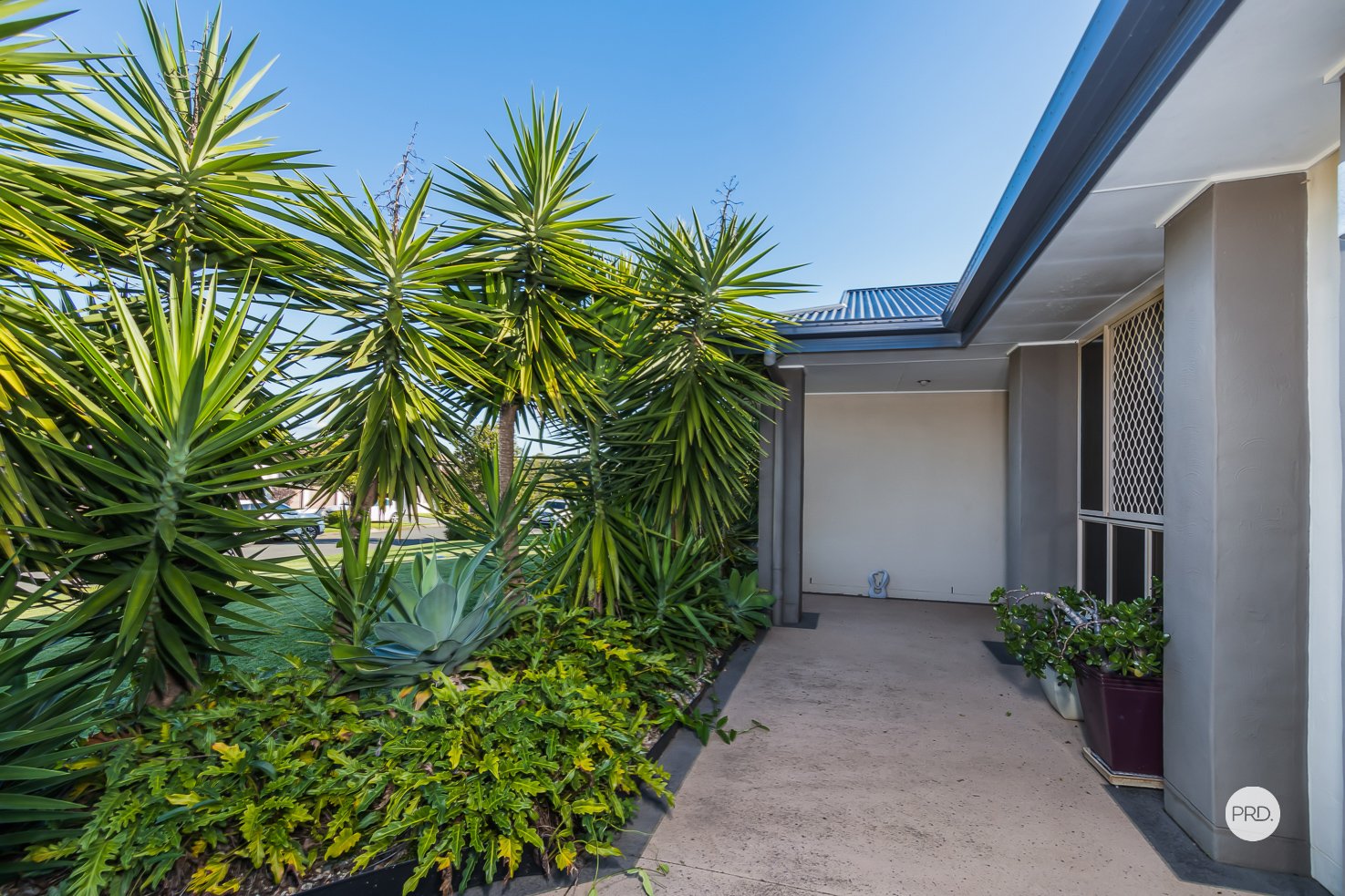 15 ASPEN Place REDLAND BAY 19