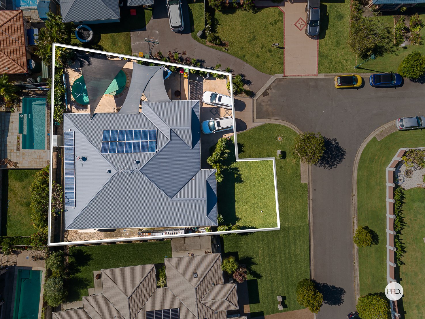 15 ASPEN Place REDLAND BAY 22