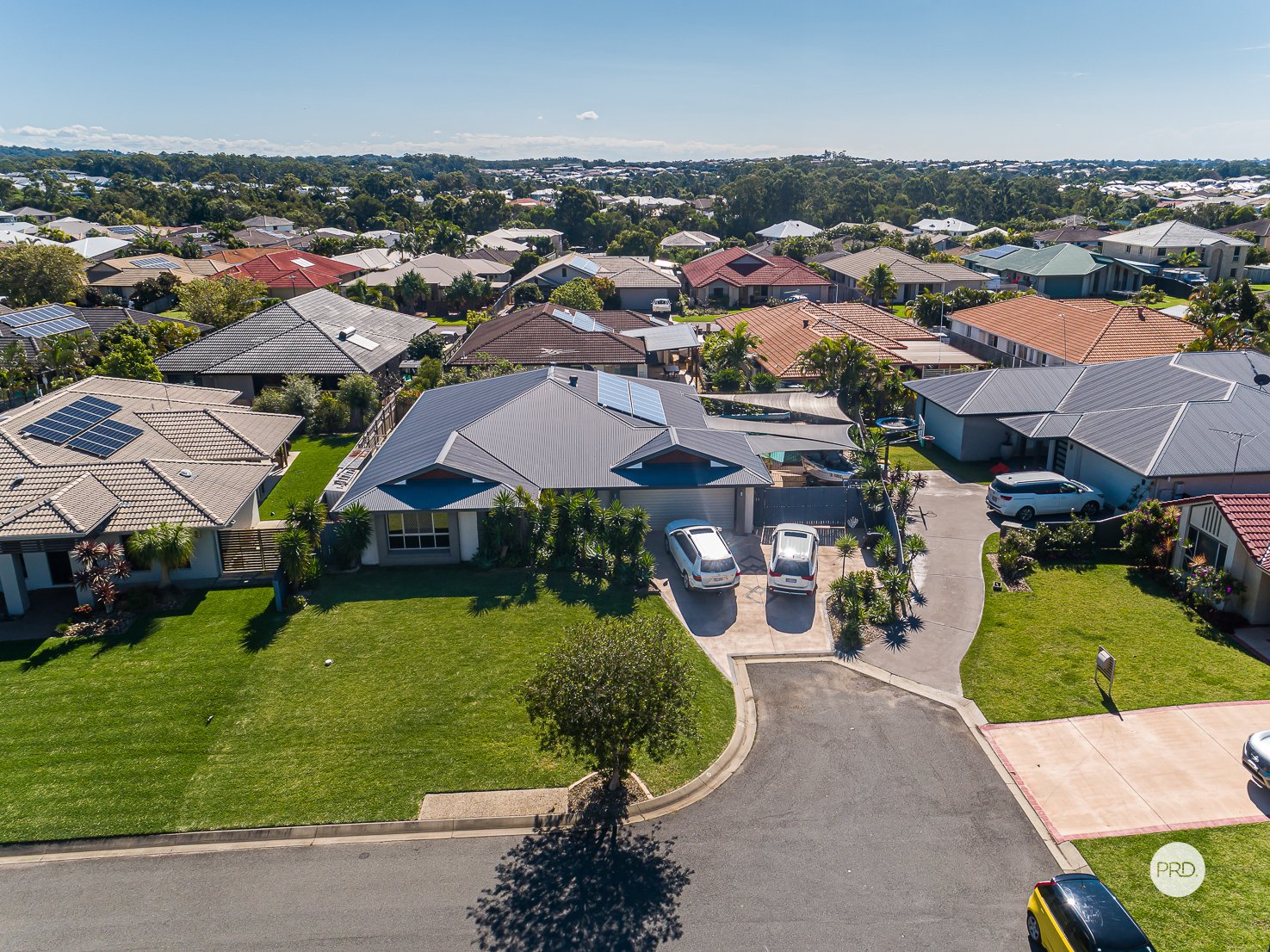 15 ASPEN Place REDLAND BAY 24