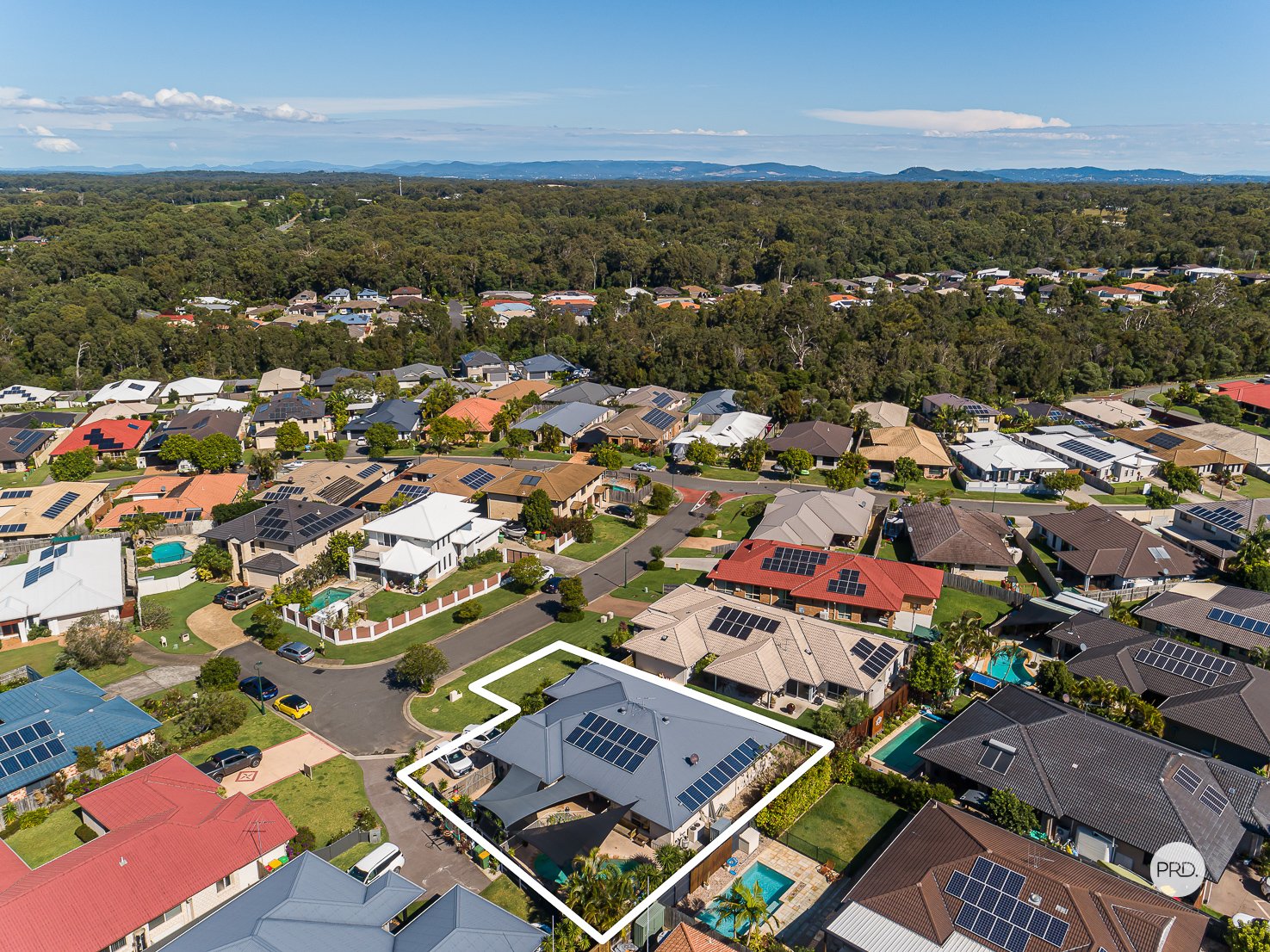 15 ASPEN Place REDLAND BAY 26